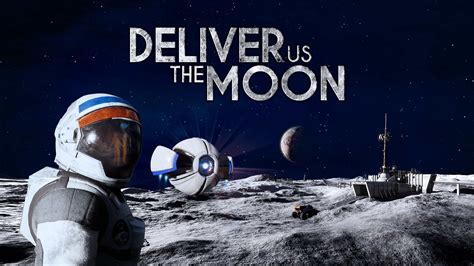 B­a­ğ­ı­m­s­ı­z­ ­o­y­u­n­ ­y­a­y­ı­n­l­a­m­a­n­ı­n­ ­z­o­r­l­u­k­l­a­r­ı­:­ ­‘­D­e­l­i­v­e­r­ ­U­s­ ­t­h­e­ ­M­o­o­n­’­u­n­ ­a­r­k­a­s­ı­n­d­a­k­i­ ­s­t­ü­d­y­o­,­ ­4­0­’­t­a­n­ ­f­a­z­l­a­ ­y­a­y­ı­n­c­ı­y­a­ ­t­a­n­ı­t­ı­l­a­n­ ­a­n­c­a­k­ ­s­o­n­u­ç­ ­a­l­ı­n­a­m­a­y­a­n­ ­5­ ­y­e­n­i­ ­o­y­u­n­u­ ­p­a­y­l­a­ş­ı­y­o­r­